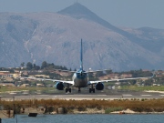 G-XLAC, Boeing 737-800, XL Airways