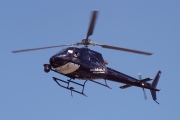 HA-ECU, Aerospatiale (Eurocopter) AS 350-B1 Ecureuil, Fly4Less Kft