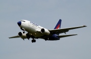 HA-LOJ, Boeing 737-600, MALEV Hungarian Airlines