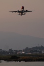 HB-IHX, Airbus A320-200, Edelweiss Air