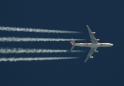 HB-JMJ, Airbus A340-300, Swiss International Air Lines