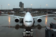 HB-JNA, Boeing 777-300ER, Swiss International Air Lines