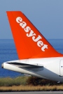 HB-JZY, Airbus A320-200, easyJet Switzerland