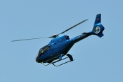 HB-ZKQ, Eurocopter EC 120B Colibri, Heli Sitterdorf