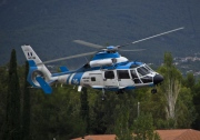 HC-36, Aerospatiale (Eurocopter) AS 365-N2 Dauphin, Hellenic Coast Guard