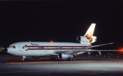 HS-TMB, McDonnell Douglas DC-10-30ER, Thai Airways