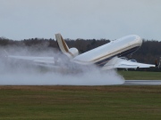 HZ-AFAS, McDonnell Douglas MD-11, Untitled