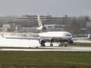 HZ-AFAS, McDonnell Douglas MD-11, Untitled