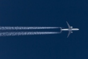 HZ-AK22, Boeing 777-300ER, Saudia