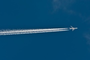 HZ-AND, McDonnell Douglas MD-11-F, Saudi Arabian Cargo