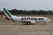 I-AIGL, Boeing 737-300, Air Italy