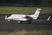 I-ERJE, Bombardier Learjet 45, Untitled