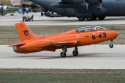 I-RVEG, Aermacchi MB-326, Private