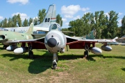 J-4022, Hawker Hunter Mk.58, Swiss Air Force