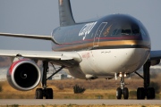 JY-AGQ, Airbus A310-300F, Royal Jordanian