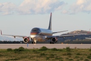 JY-EMC, Embraer ERJ 170-200LR, Royal Jordanian