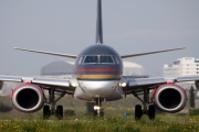 JY-EME, Embraer ERJ 190-200LR (Embraer 195), Royal Jordanian