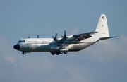 KAF323, Lockheed L-100-30 Hercules, Kuwait Air Force