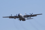 KAF324, Lockheed L-100-30 Hercules, Kuwait Air Force