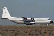 KAF324, Lockheed L-100-30 Hercules, Kuwait Air Force