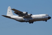 KAF325, Lockheed L-100-30 Hercules, Kuwait Air Force