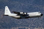 KAF325, Lockheed L-100-30 Hercules, Kuwait Air Force