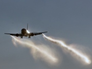 LN-KKG, Boeing 737-300, Norwegian Air Shuttle