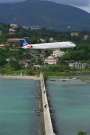 LN-ROU, McDonnell Douglas MD-82, Scandinavian Airlines System (SAS)