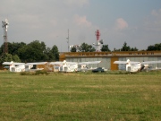 LZ-1410, Antonov An-2R, Air Mizia