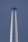 Lockheed C-5A Galaxy, United States Air Force