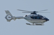 M-WHAT, Eurocopter EC 135-T2, Untitled