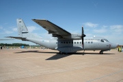 M44-03, Casa C-235-220M, Royal Malaysian Air Force