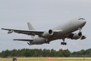 MM.62228, Boeing KC-767A, Italian Air Force