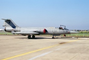 MM6890, Lockheed F-104S-ASA-M Starfighter, Italian Air Force