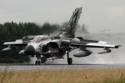 MM7027, Panavia Tornado IDS, Italian Air Force