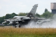 MM7030, Panavia Tornado ECR, Italian Air Force