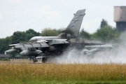 MM7030, Panavia Tornado ECR, Italian Air Force