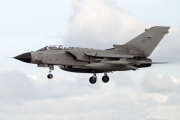 MM7044, Panavia Tornado IDS, Italian Air Force