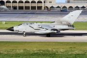 MM7044, Panavia Tornado IDS, Italian Air Force