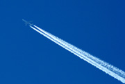 McDonnell Douglas MD-11-F, Lufthansa Cargo