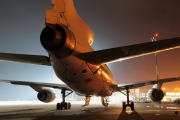 N102CK, Lockheed L-1011-200F Tristar, Untitled