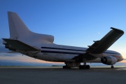 N102CK, Lockheed L-1011-200F Tristar, Untitled