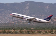 N175DN, Boeing 767-300ER, Delta Air Lines