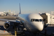 N199DN, Boeing 767-300ER, Delta Air Lines