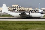 N2731G, Lockheed L-100-30 Hercules, Private