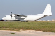 N2731G, Lockheed L-100-30 Hercules, Private