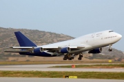 N355MC, Boeing 747-300M(SF), Untitled