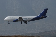 N355MC, Boeing 747-300M(SF), Untitled