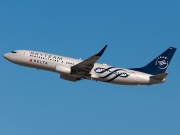 N3755D, Boeing 737-800, Delta Air Lines