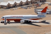 N450AX, McDonnell Douglas DC-10-10